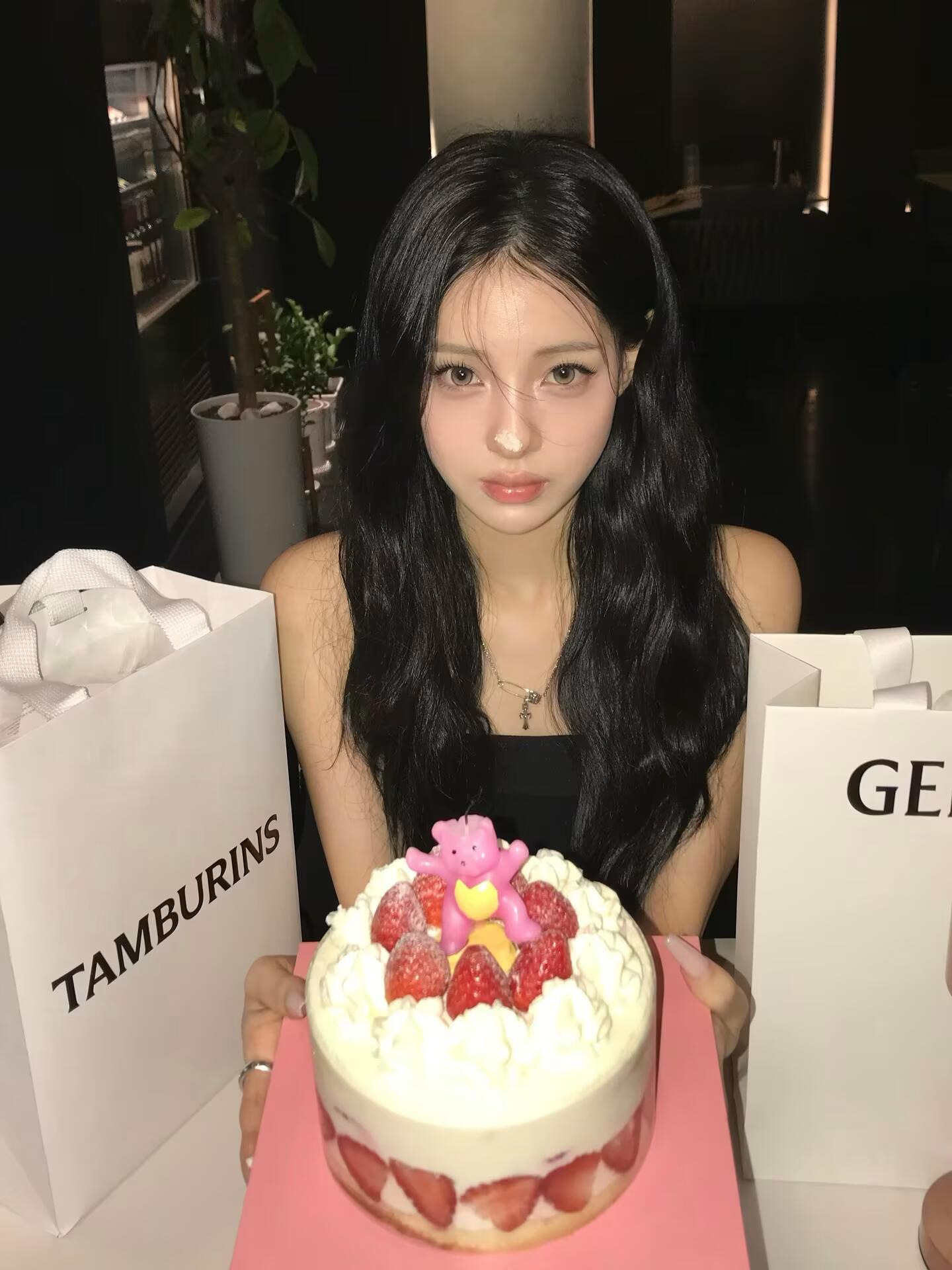 都市传说 - 悬疑剧情片